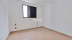 Foto 7 de Apartamento com 1 Quarto à venda, 38m² em Sion, Belo Horizonte