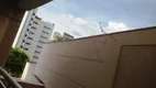 Foto 3 de Apartamento com 3 Quartos à venda, 100m² em Parque Campolim, Sorocaba