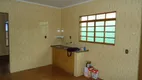 Foto 3 de Casa com 2 Quartos à venda, 100m² em Jardim Beatriz, São Carlos