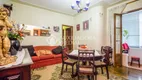 Foto 5 de Apartamento com 3 Quartos à venda, 108m² em Petrópolis, Porto Alegre