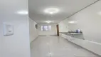Foto 7 de Apartamento com 2 Quartos à venda, 40m² em Penha De Franca, São Paulo