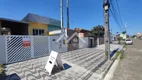 Foto 17 de Casa com 2 Quartos à venda, 67m² em Jardim Barra de Jangadas, Peruíbe