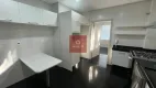 Foto 16 de Casa de Condomínio com 4 Quartos para alugar, 608m² em Jardim Petrópolis, São Paulo