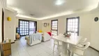 Foto 2 de Apartamento com 3 Quartos à venda, 104m² em Praia Grande, Torres