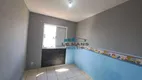 Foto 4 de Apartamento com 2 Quartos para venda ou aluguel, 42m² em Jardim Taiguara, Piracicaba