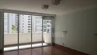 Foto 17 de Apartamento com 4 Quartos à venda, 330m² em Santa Cecília, São Paulo