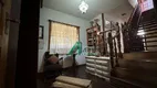 Foto 17 de Casa de Condomínio com 4 Quartos para venda ou aluguel, 368m² em Morro do Chapéu, Nova Lima