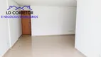 Foto 23 de Apartamento com 3 Quartos à venda, 120m² em Nova Suica, Goiânia