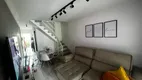 Foto 6 de Casa com 2 Quartos à venda, 68m² em Cosmos, Rio de Janeiro