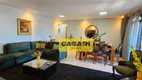 Foto 19 de Apartamento com 2 Quartos à venda, 107m² em Rudge Ramos, São Bernardo do Campo