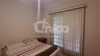 Foto 25 de Casa com 3 Quartos à venda, 180m² em Jardim Rosolém, Hortolândia