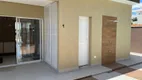 Foto 18 de Casa de Condomínio com 3 Quartos para venda ou aluguel, 300m² em Condominio Terras do Vale, Caçapava