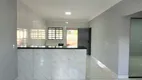 Foto 11 de Casa com 2 Quartos à venda, 200m² em Chacaras Bom Retiro, Goiânia