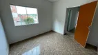 Foto 12 de Casa com 2 Quartos para alugar, 70m² em Veronica, Ribeirão das Neves