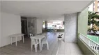 Foto 18 de Apartamento com 1 Quarto para alugar, 34m² em Itaigara, Salvador