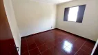 Foto 11 de Apartamento com 2 Quartos à venda, 90m² em Santa Maria, Poços de Caldas