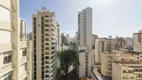 Foto 4 de Apartamento com 3 Quartos à venda, 213m² em Santa Cecília, São Paulo