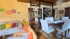 Foto 4 de Casa com 3 Quartos à venda, 330m² em Santa Elisa, Nova Friburgo