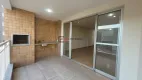 Foto 6 de Apartamento com 2 Quartos para venda ou aluguel, 103m² em Gleba Fazenda Palhano, Londrina