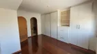 Foto 31 de Apartamento com 3 Quartos à venda, 156m² em Menino Deus, Porto Alegre