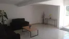 Foto 3 de Apartamento com 3 Quartos à venda, 85m² em Jardim Sandra, Sorocaba