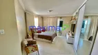 Foto 41 de Casa de Condomínio com 4 Quartos à venda, 450m² em Mosqueiro, Aracaju