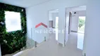 Foto 18 de Casa de Condomínio com 4 Quartos à venda, 272m² em Chácara Belvedere, Indaiatuba