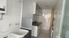 Foto 12 de Apartamento com 3 Quartos para alugar, 72m² em Jacarepaguá, Rio de Janeiro