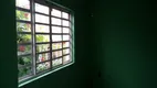 Foto 36 de Casa com 3 Quartos à venda, 80m² em Espirito Santo, Betim