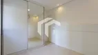 Foto 15 de Apartamento com 3 Quartos à venda, 87m² em Vila Itapura, Campinas