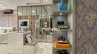 Foto 38 de Casa com 3 Quartos à venda, 350m² em City America, São Paulo