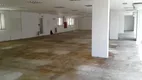 Foto 18 de Sala Comercial para alugar, 277m² em Bela Vista, São Paulo