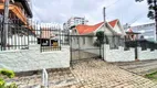 Foto 3 de Galpão/Depósito/Armazém para alugar, 351m² em Mercês, Curitiba