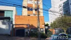 Foto 3 de Ponto Comercial à venda, 72m² em Bela Vista, Porto Alegre