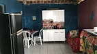 Foto 5 de Casa com 2 Quartos à venda, 60m² em Cavaleiro, Jaboatão dos Guararapes