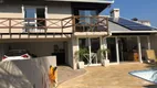 Foto 26 de Casa de Condomínio com 2 Quartos à venda, 255m² em Juriti, Nova Petrópolis