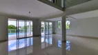 Foto 9 de Casa de Condomínio com 5 Quartos à venda, 700m² em Jardim Soleil, Valinhos