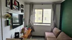 Foto 20 de Apartamento com 2 Quartos à venda, 48m² em Tremembé, São Paulo