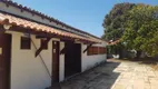 Foto 14 de Casa com 6 Quartos à venda, 2700m² em Boqueirao, Saquarema