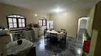 Foto 6 de Casa com 4 Quartos à venda, 150m² em Eugênio de Melo, São José dos Campos