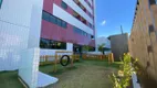 Foto 22 de Apartamento com 3 Quartos à venda, 61m² em Cordeiro, Recife