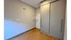 Foto 21 de Casa de Condomínio com 3 Quartos à venda, 158m² em Quinta Da Boa Vista, Ribeirão Preto