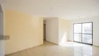 Foto 3 de Apartamento com 3 Quartos à venda, 62m² em Jardim Dracena, São Paulo
