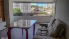 Foto 2 de Apartamento com 3 Quartos para alugar, 107m² em Vila Formosa, São Paulo
