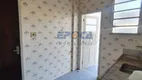 Foto 10 de Apartamento com 2 Quartos para alugar, 55m² em Oswaldo Cruz, Rio de Janeiro