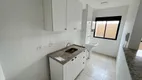 Foto 11 de Apartamento com 2 Quartos à venda, 52m² em Pompéia, Piracicaba