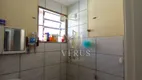 Foto 6 de Casa com 3 Quartos à venda, 89m² em Jardim Chaparral II, Mogi Guaçu