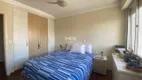 Foto 27 de Apartamento com 3 Quartos à venda, 157m² em Jardim Europa, Piracicaba