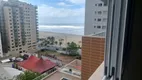 Foto 33 de Apartamento com 2 Quartos à venda, 92m² em Campo da Aviação, Praia Grande