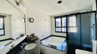 Foto 41 de Apartamento com 4 Quartos à venda, 210m² em Perdizes, São Paulo